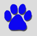 Fairfield Elementary School Logo